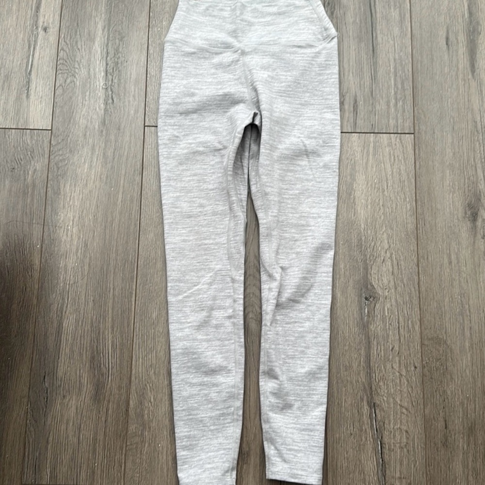 CSB M leggings